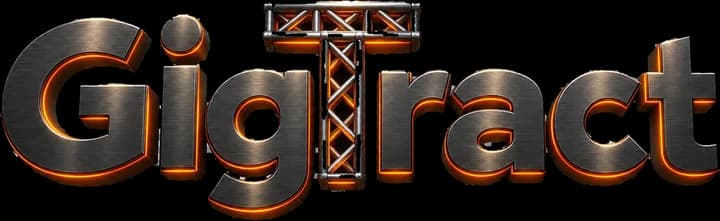 GigTract